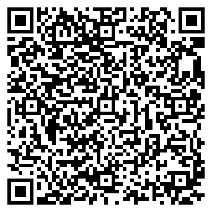 kod QR z danymi kontaktowymi 47162631200000