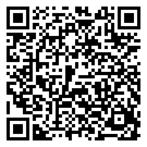 kod QR z danymi kontaktowymi 14202590300000
