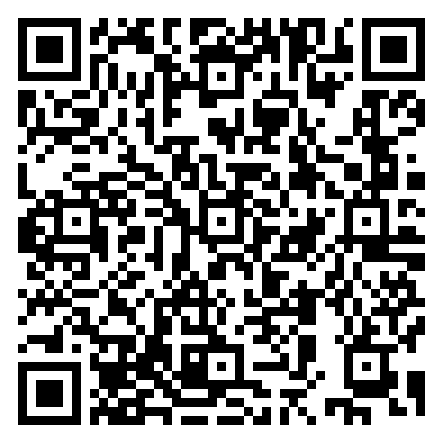 kod QR z danymi kontaktowymi 27643695300000