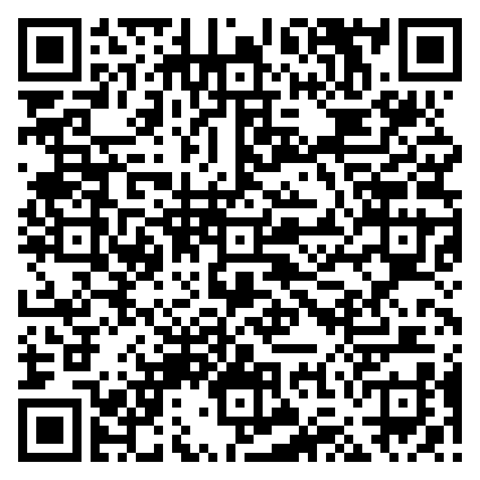kod QR z danymi kontaktowymi 14732125600000