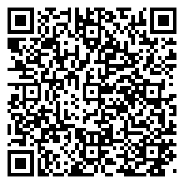 kod QR z danymi kontaktowymi 71181884200000