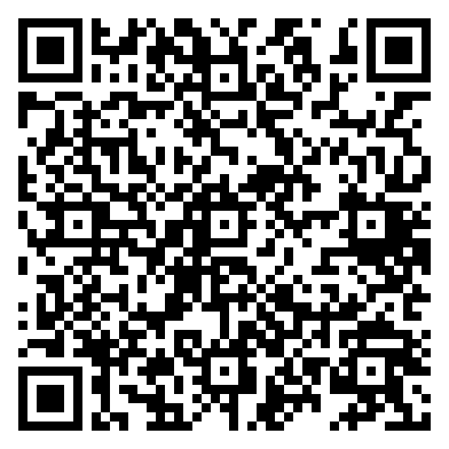 kod QR z danymi kontaktowymi 63048800500000