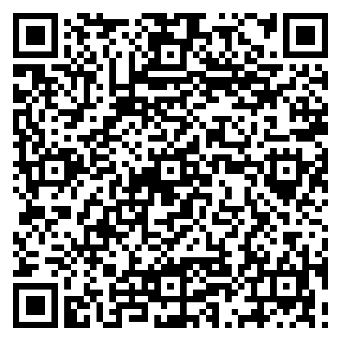 kod QR z danymi kontaktowymi 38963740500000
