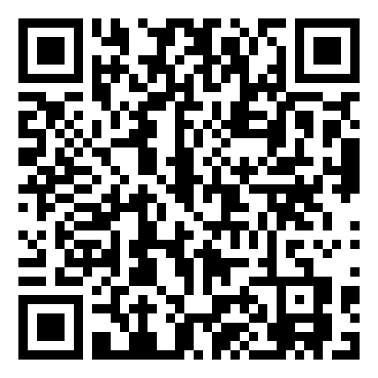 kod QR z danymi kontaktowymi 38859916300000