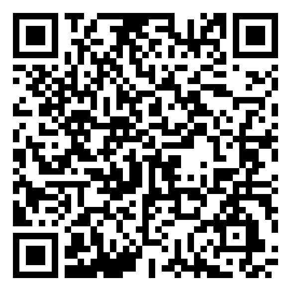 kod QR z danymi kontaktowymi 06149983900000