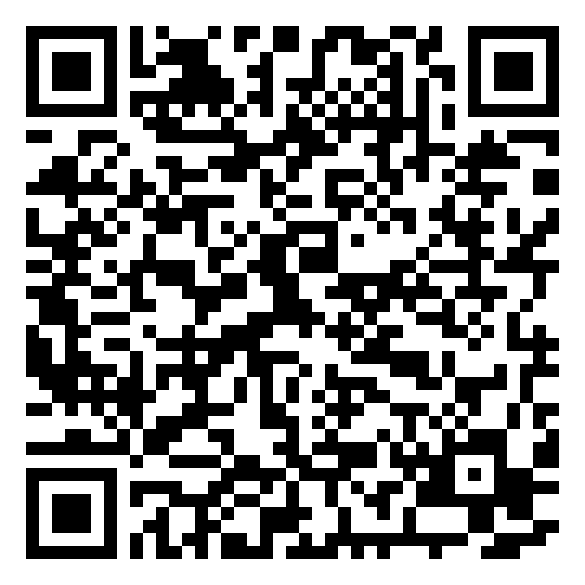 kod QR z danymi kontaktowymi 63115364300000