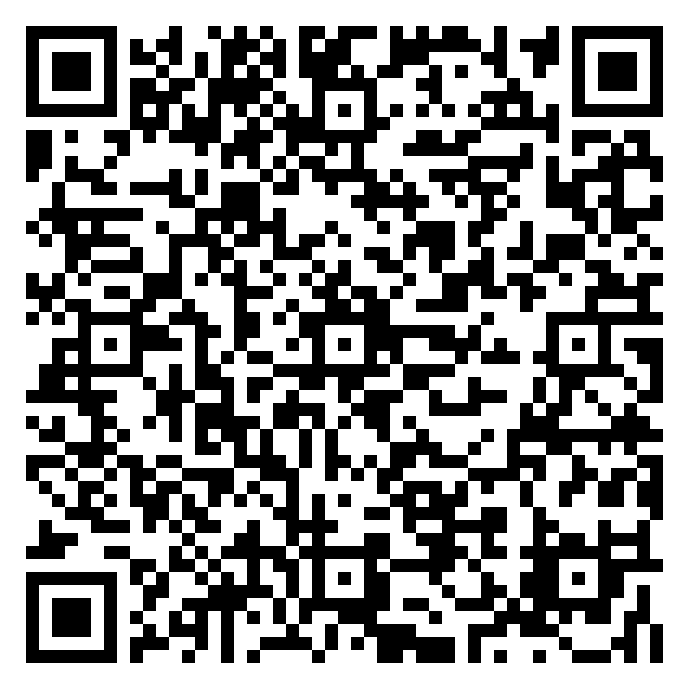 kod QR z danymi kontaktowymi 24095366500000