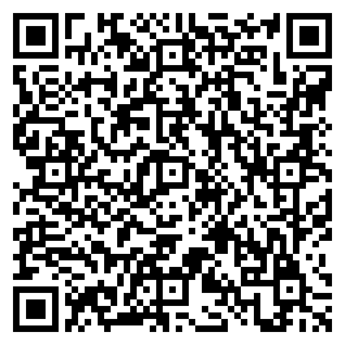 kod QR z danymi kontaktowymi 93050813500000