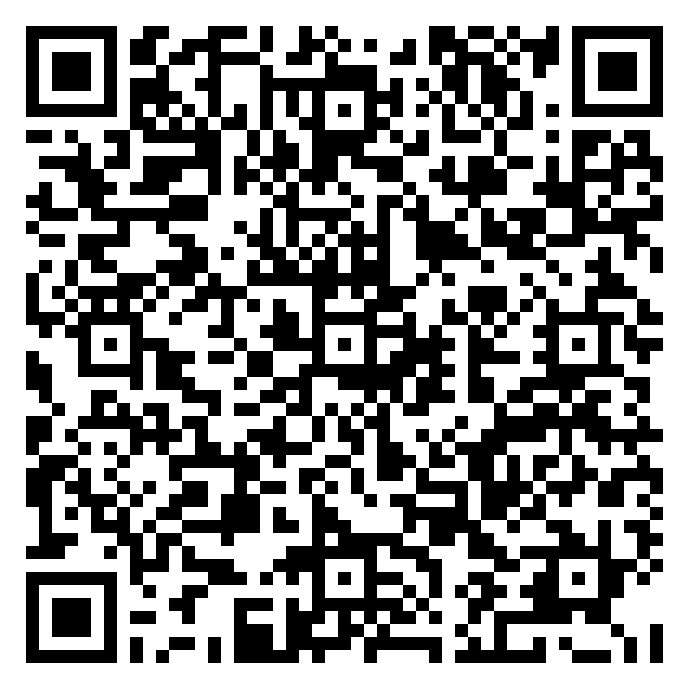 kod QR z danymi kontaktowymi 37046249000000