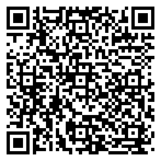 kod QR z danymi kontaktowymi 27192402700000