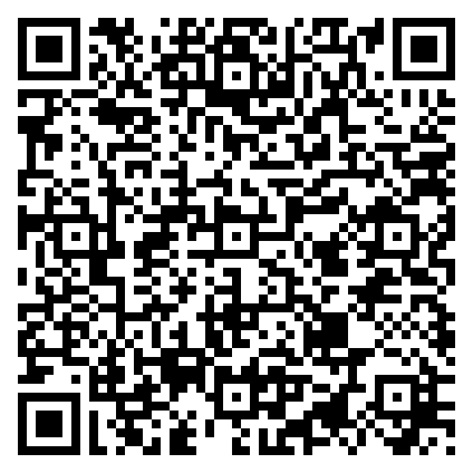 kod QR z danymi kontaktowymi 47062629600000