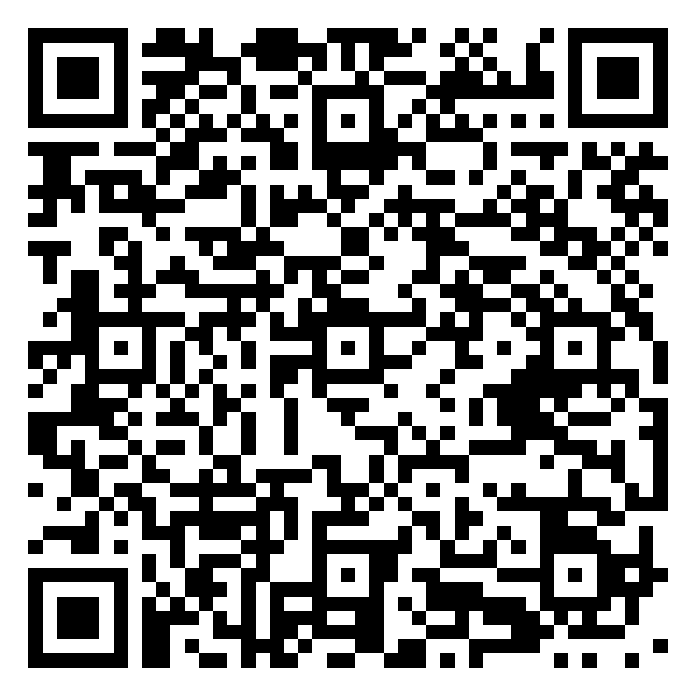 kod QR z danymi kontaktowymi 38405787300000