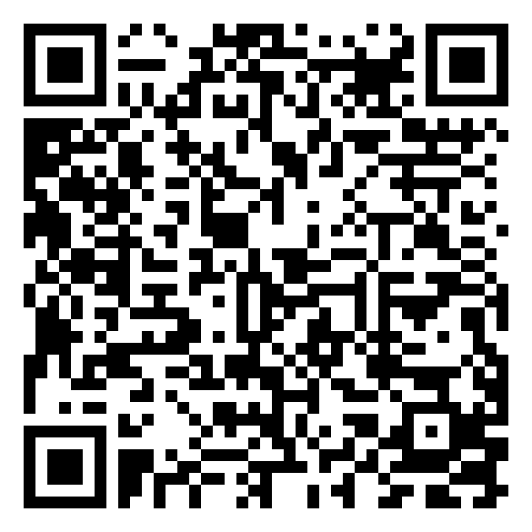 BARBARA KRAWIEC BAKA kod QR z danymi kontaktowymi kod QR z danymi kontaktowymi 14020299100000