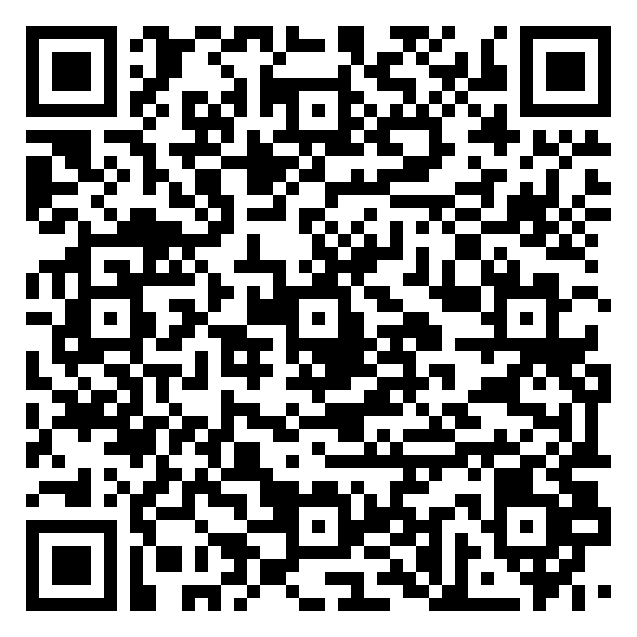 kod QR z danymi kontaktowymi 18086974100000