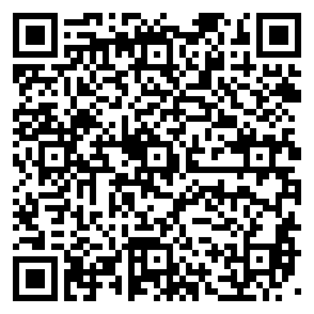 kod QR z danymi kontaktowymi 36094921900000