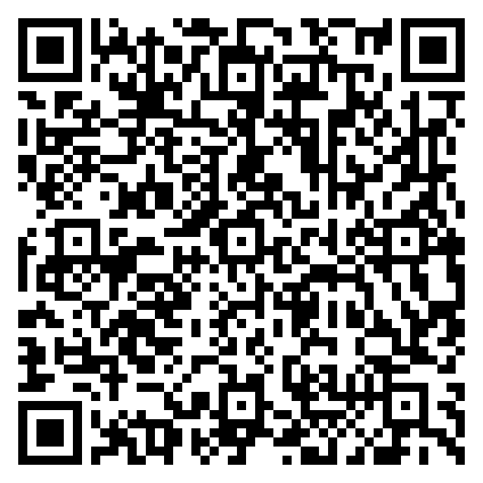kod QR z danymi kontaktowymi 38887308400000