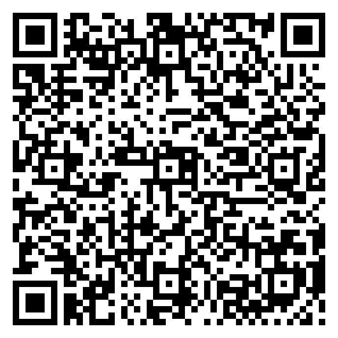 kod QR z danymi kontaktowymi 12247715300000