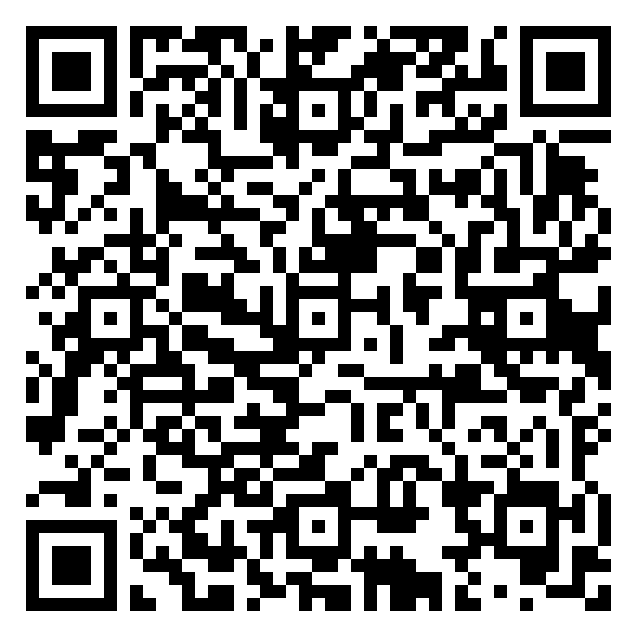 kod QR z danymi kontaktowymi 38849761700000