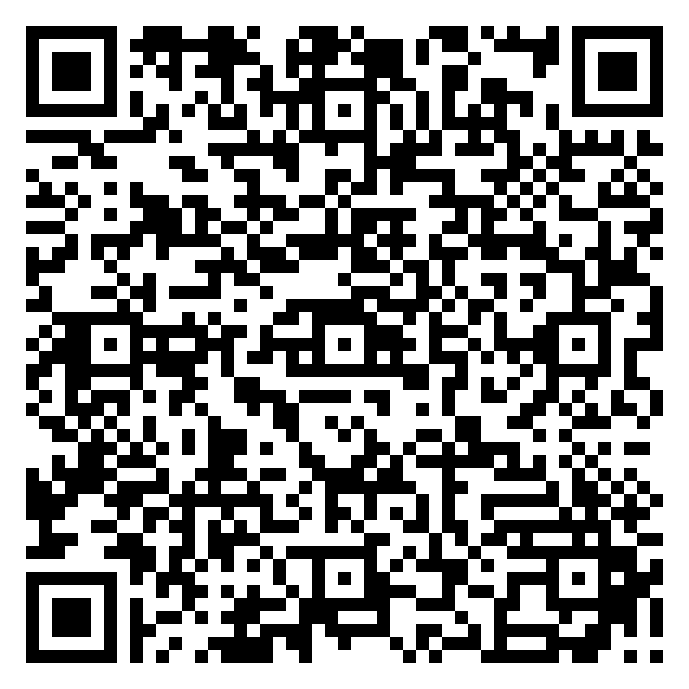 kod QR z danymi kontaktowymi 10109752400000