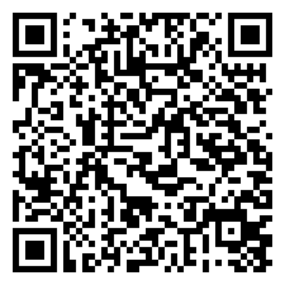 kod QR z danymi kontaktowymi 14103403000000