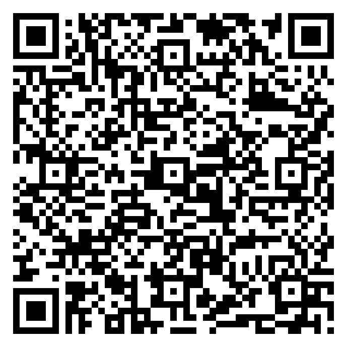 kod QR z danymi kontaktowymi 24063446300000