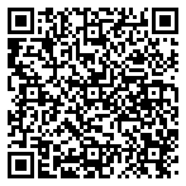 kod QR z danymi kontaktowymi 38153609900000