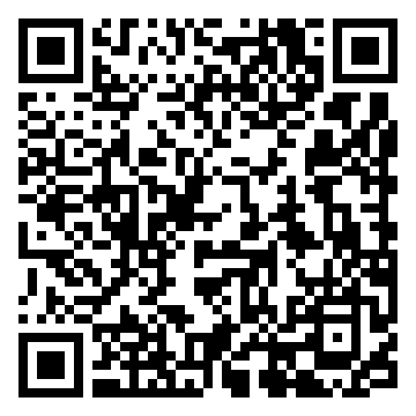 kod QR z danymi kontaktowymi 06002315800000