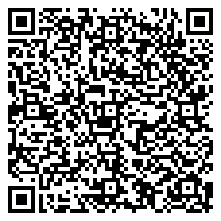 kod QR z danymi kontaktowymi 32006524000000