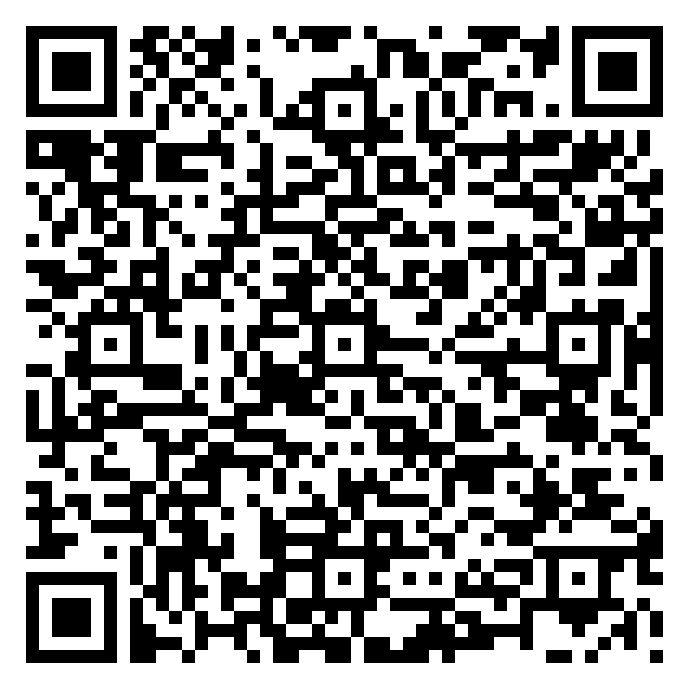 kod QR z danymi kontaktowymi 14706440500000