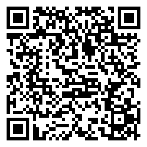 kod QR z danymi kontaktowymi 36714520500000