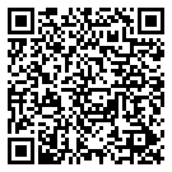 kod QR z danymi kontaktowymi 93201937000000