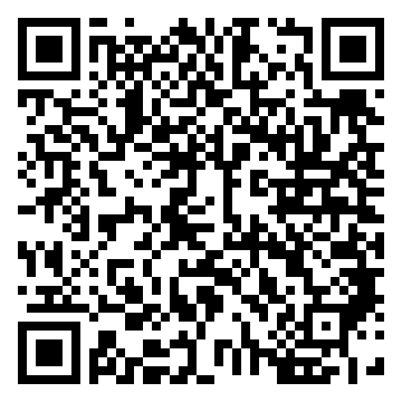 kod QR z danymi kontaktowymi 85027732100000