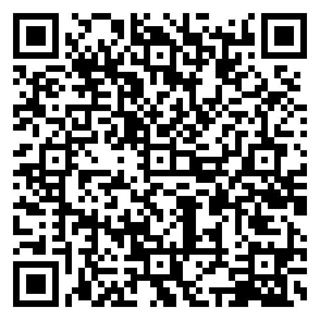 kod QR z danymi kontaktowymi 02093749300000