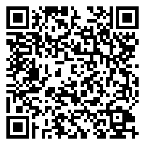 kod QR z danymi kontaktowymi 19104077000000