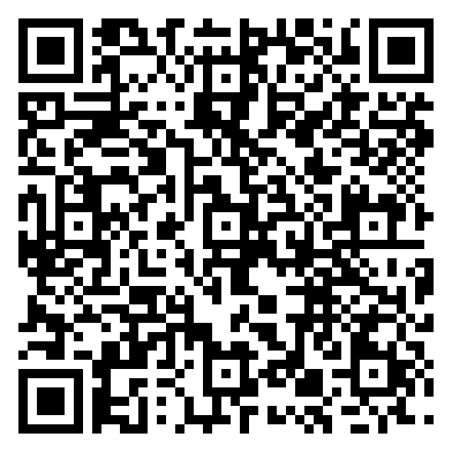 kod QR z danymi kontaktowymi 69153913000000