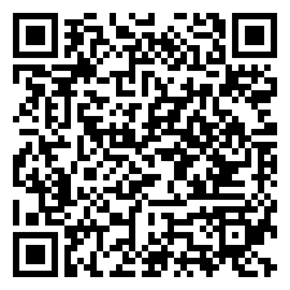 kod QR z danymi kontaktowymi 12145523800000