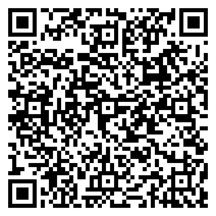 kod QR z danymi kontaktowymi 17011050900000