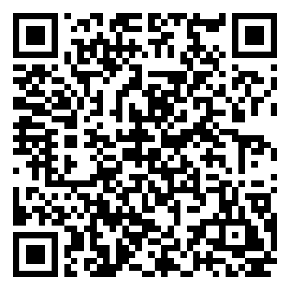 kod QR z danymi kontaktowymi 20042703400000