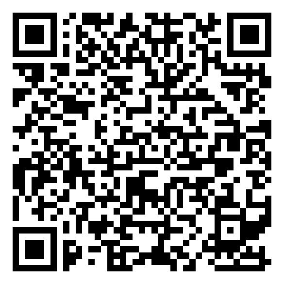 kod QR z danymi kontaktowymi 52317978700000