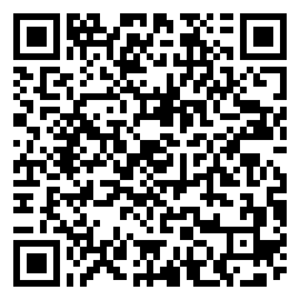 kod QR z danymi kontaktowymi 09296290200000