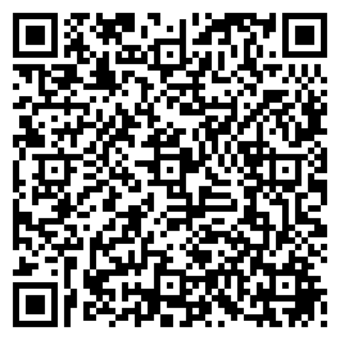 BARBARA KRYŚ HANDEL ARTYKUŁAMI WIELOBRANŻOWYMI kod QR z danymi kontaktowymi kod QR z danymi kontaktowymi 30001934900000