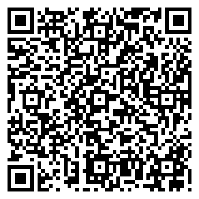 kod QR z danymi kontaktowymi 52026320500000