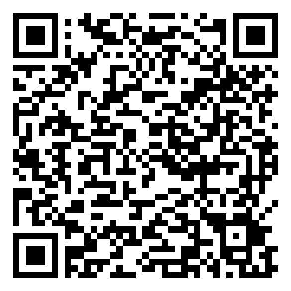 kod QR z danymi kontaktowymi 52247774900000