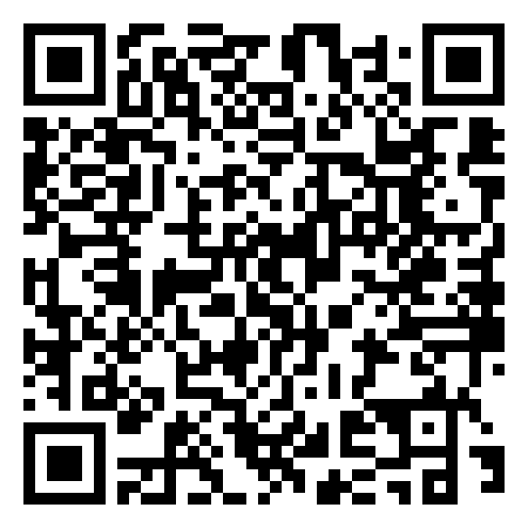 kod QR z danymi kontaktowymi 38046561200000