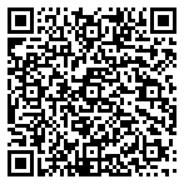 kod QR z danymi kontaktowymi 54048973800000