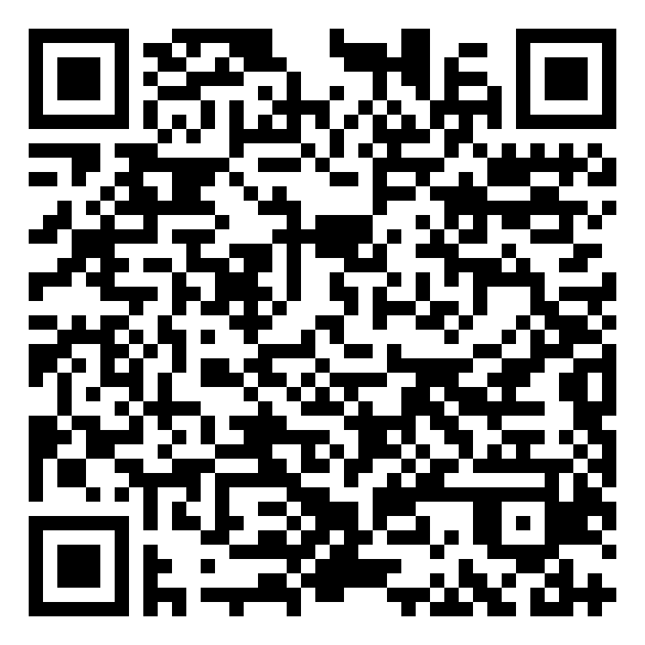 kod QR z danymi kontaktowymi 16026206100000