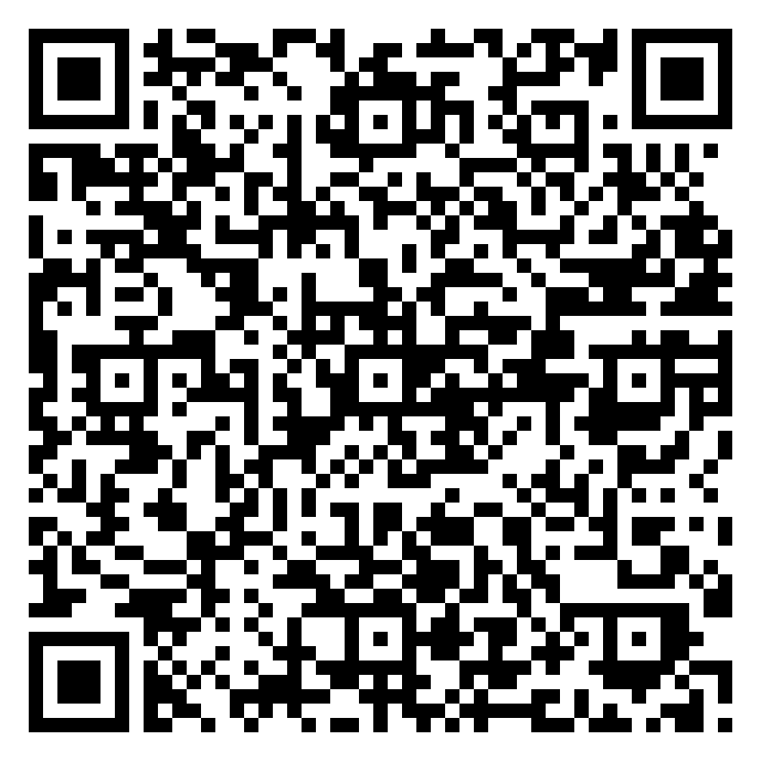 kod QR z danymi kontaktowymi 83131581000000