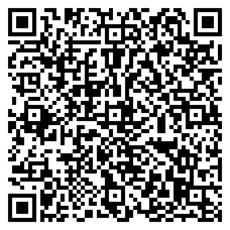 kod QR z danymi kontaktowymi 12103038400000