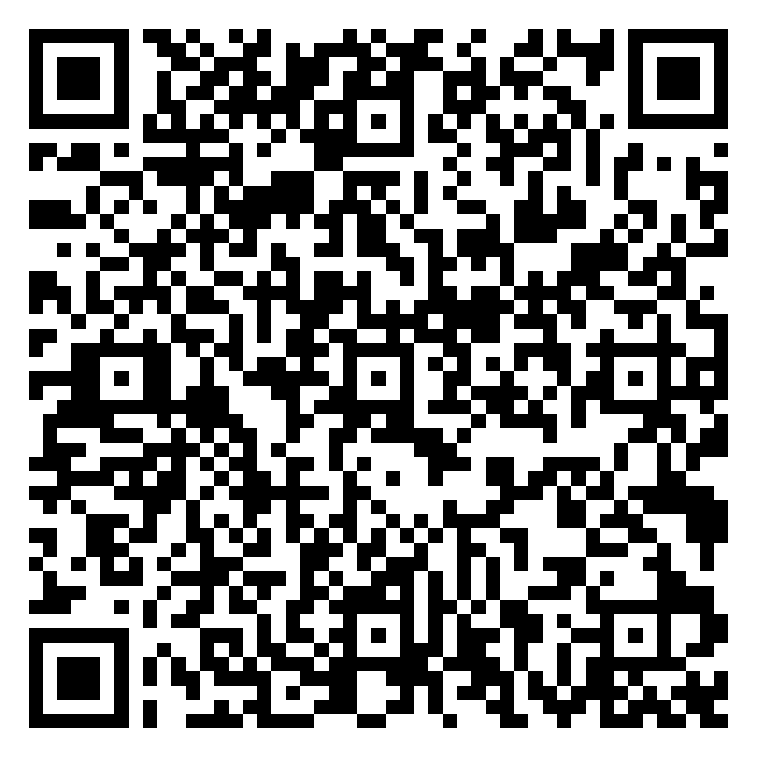 kod QR z danymi kontaktowymi 15153418000000
