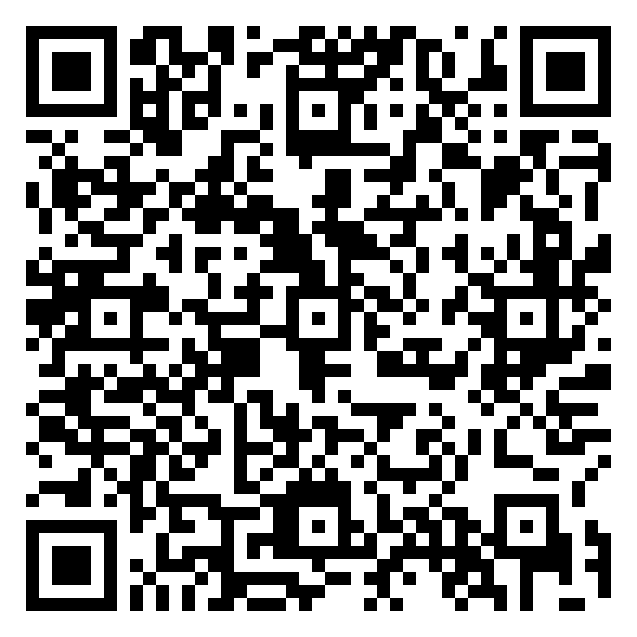 kod QR z danymi kontaktowymi 01664218600000